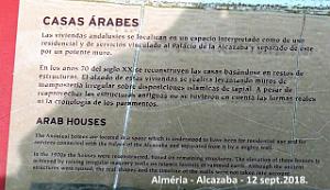 10 ALMERIA ALCAZABA 12 09 2018 (164)